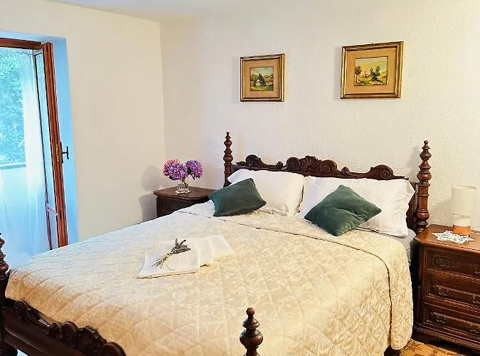 Casa Voje
