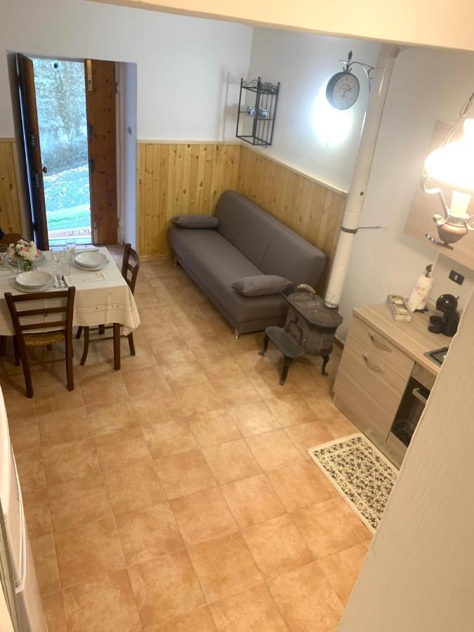 Holiday home Casa Voje